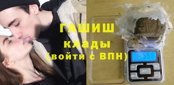 метадон Инта