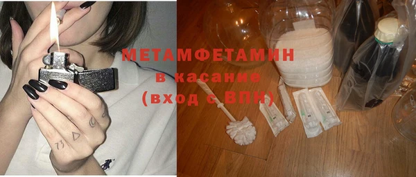 сатива Иннополис
