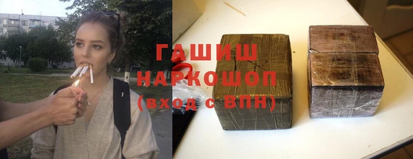 метадон Инта