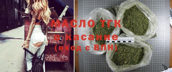 сатива Иннополис