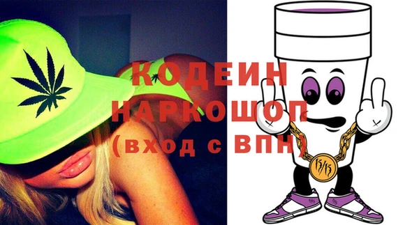 эйфоретик Каменка