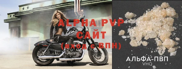 сатива Иннополис